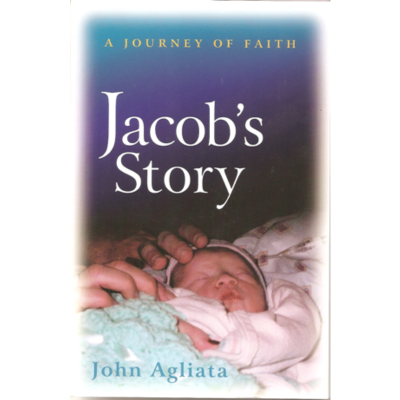 Jacob's Story